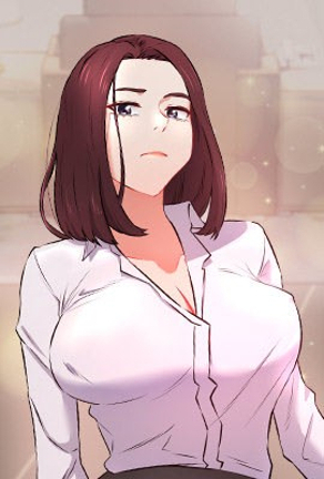 韩漫在线入口韩漫精选